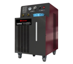 BỘ GIẢI NHIỆT BẰNG NƯỚC LONGRUN 700WC